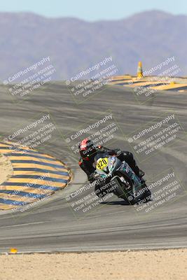 media/Mar-08-2025-TrackXperience (Sat) [[277b597a28]]/3-Level 2/Session3 (Turns 9 and 10)/
